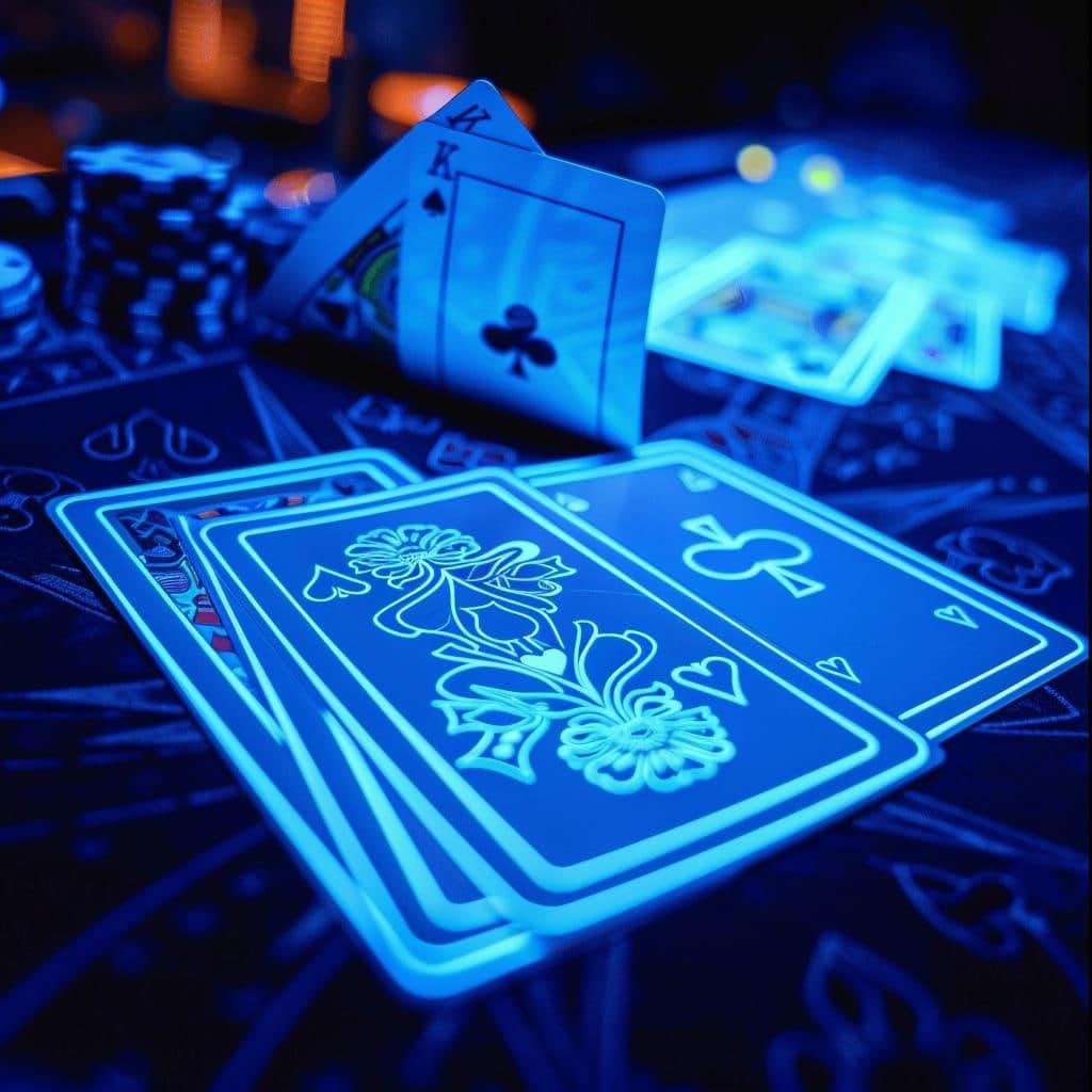 a9play