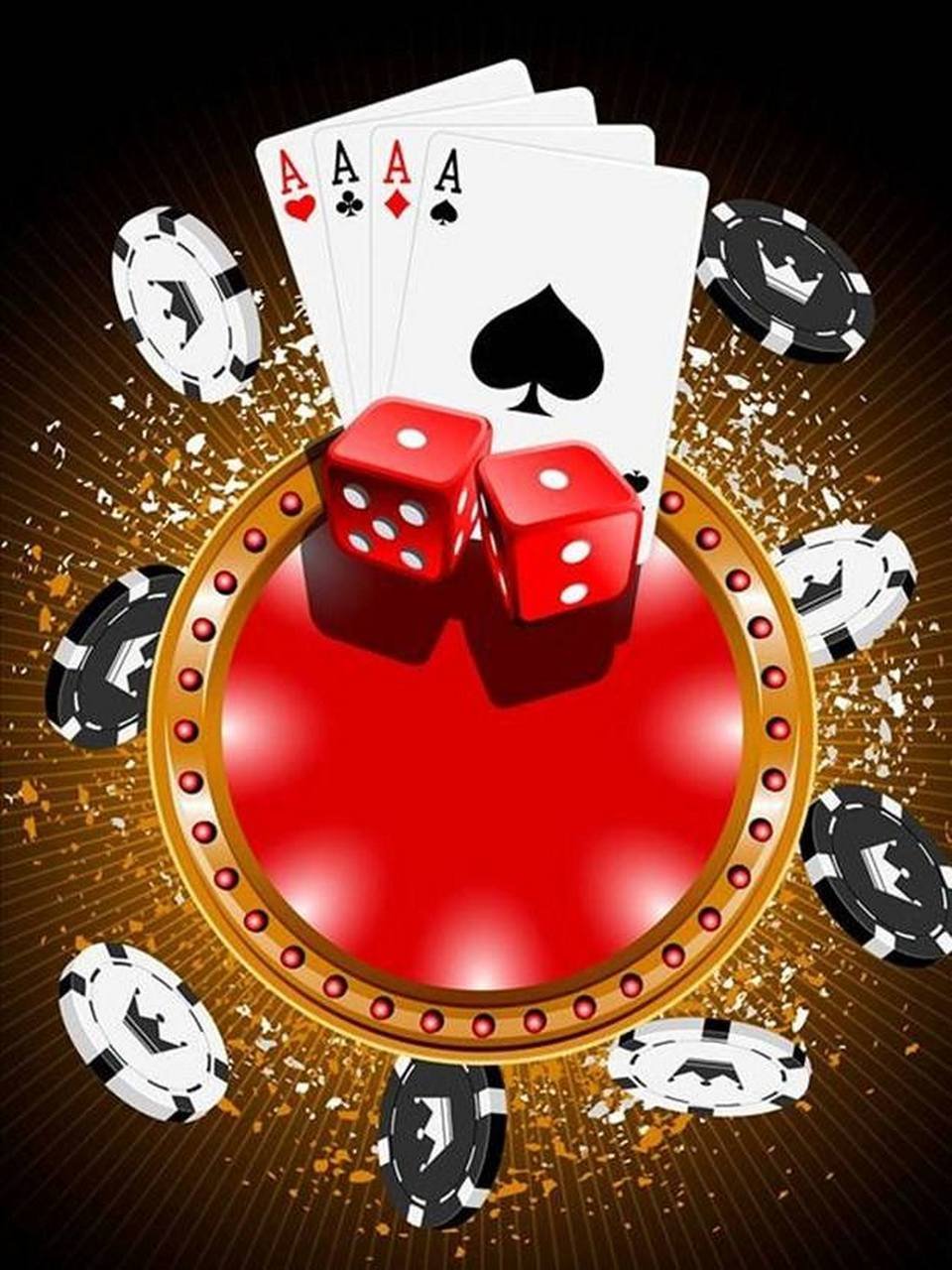 a9play