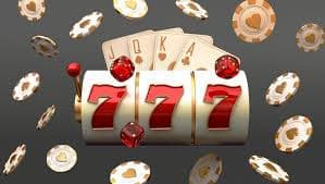a9play