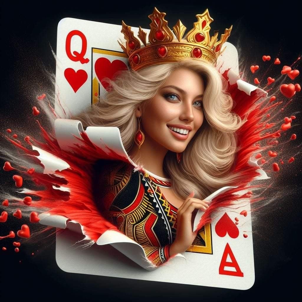 a9play
